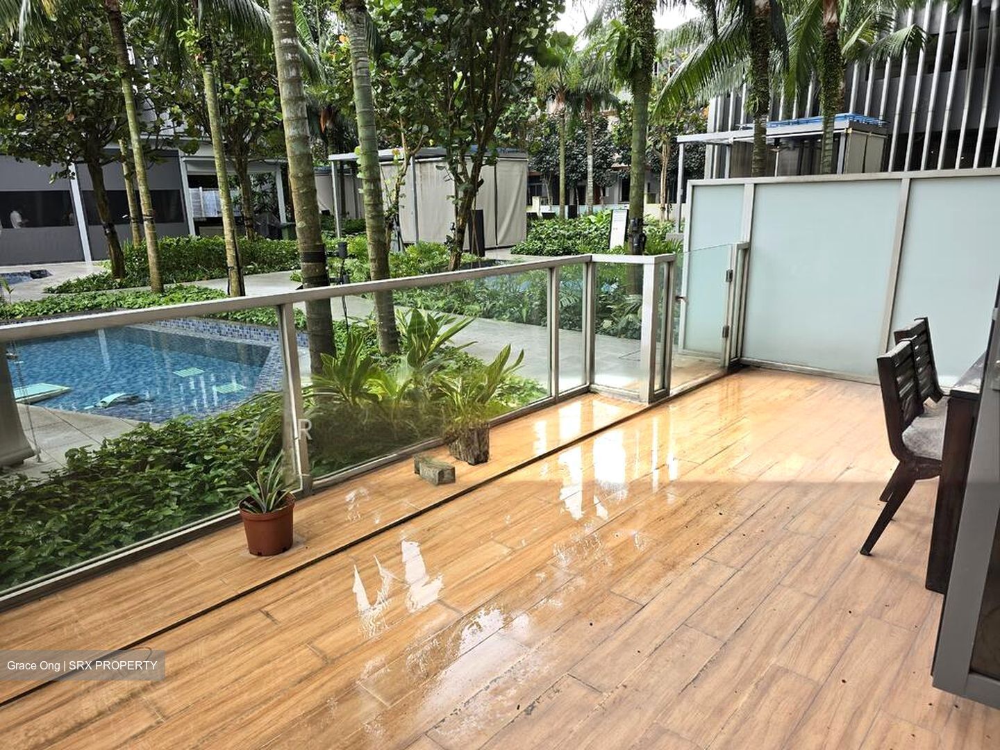 SeaHill (D5), Condominium #503202781